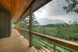 LOT 11 Windy Valley Trail - Photo 51