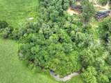 LOT 11 Windy Valley Trail - Photo 58