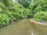 LOT 11 Windy Valley Trail - Photo 59