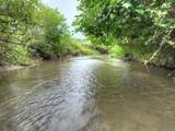 LOT 11 Windy Valley Trail - Photo 65