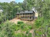 LOT 11 Windy Valley Trail - Photo 68