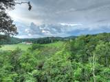 LOT 11 Windy Valley Trail - Photo 72