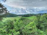 LOT 11 Windy Valley Trail - Photo 73