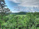 LOT 11 Windy Valley Trail - Photo 75