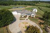 405 Thrasher Lane - Photo 1