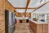 405 Thrasher Lane - Photo 11