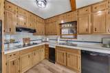 405 Thrasher Lane - Photo 12