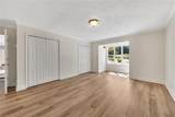 405 Thrasher Lane - Photo 14