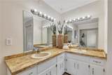 405 Thrasher Lane - Photo 16