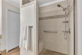 405 Thrasher Lane - Photo 18