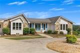 405 Thrasher Lane - Photo 2
