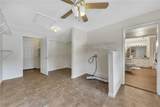 405 Thrasher Lane - Photo 20