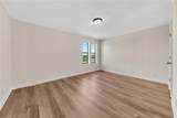 405 Thrasher Lane - Photo 22