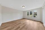 405 Thrasher Lane - Photo 27
