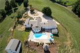 405 Thrasher Lane - Photo 3