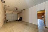 405 Thrasher Lane - Photo 30