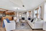 405 Thrasher Lane - Photo 4