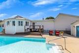 405 Thrasher Lane - Photo 40