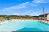 405 Thrasher Lane - Photo 41