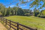 405 Thrasher Lane - Photo 42