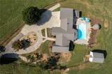 405 Thrasher Lane - Photo 47