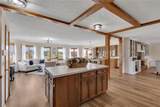 405 Thrasher Lane - Photo 5