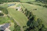 405 Thrasher Lane - Photo 53