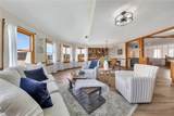 405 Thrasher Lane - Photo 6