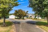 405 Thrasher Lane - Photo 61