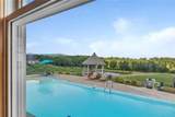 405 Thrasher Lane - Photo 7