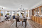 405 Thrasher Lane - Photo 72