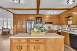 405 Thrasher Lane - Photo 9