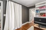 962 Cardova Drive - Photo 23