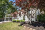 962 Cardova Drive - Photo 31