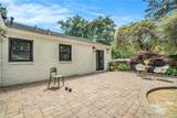 962 Cardova Drive - Photo 33