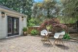 962 Cardova Drive - Photo 35