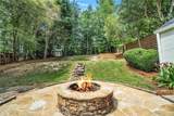 962 Cardova Drive - Photo 36