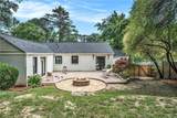 962 Cardova Drive - Photo 37