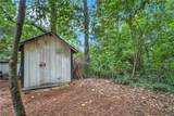 962 Cardova Drive - Photo 38
