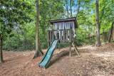 962 Cardova Drive - Photo 39