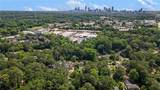 962 Cardova Drive - Photo 44
