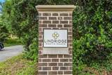 962 Cardova Drive - Photo 45