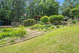 962 Cardova Drive - Photo 48