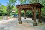 962 Cardova Drive - Photo 49