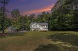 191 True Gospel Road - Photo 1