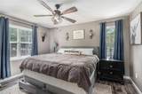 191 True Gospel Road - Photo 10