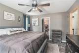 191 True Gospel Road - Photo 11
