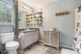 191 True Gospel Road - Photo 12