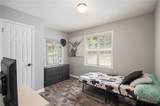 191 True Gospel Road - Photo 13