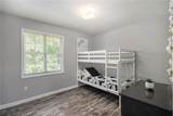191 True Gospel Road - Photo 14